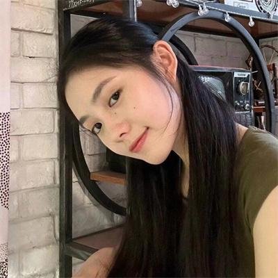致命关系