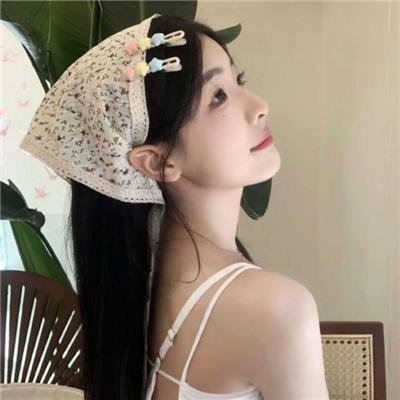 假圣诞老人