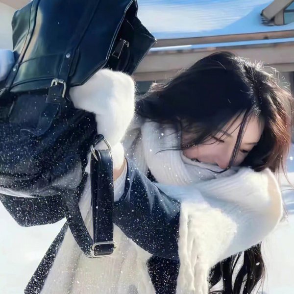 一吻定情2