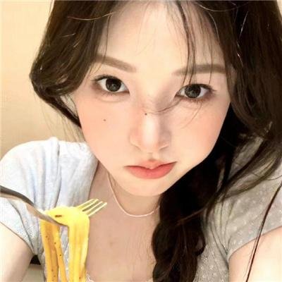 窗外有情天