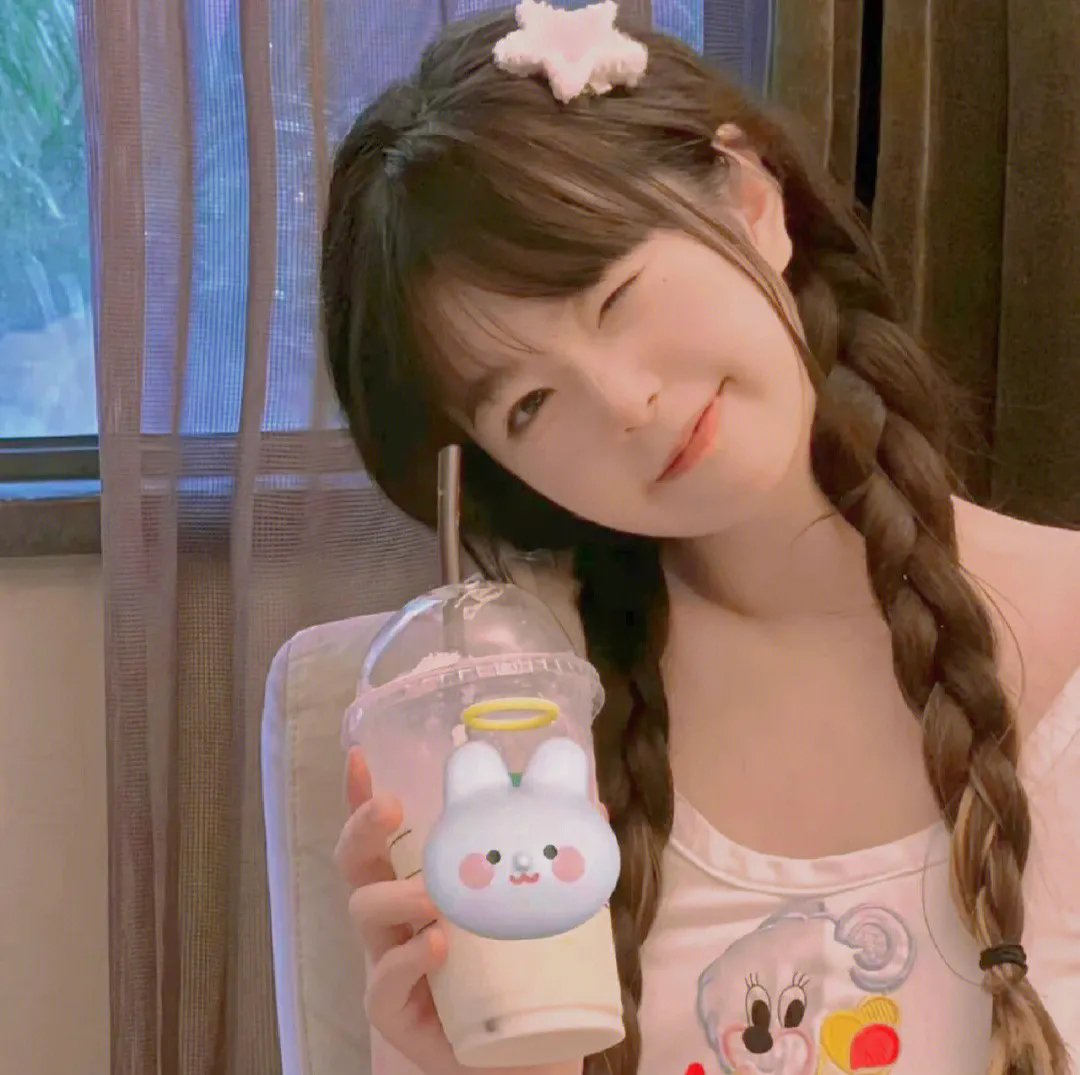 绅士爱美人