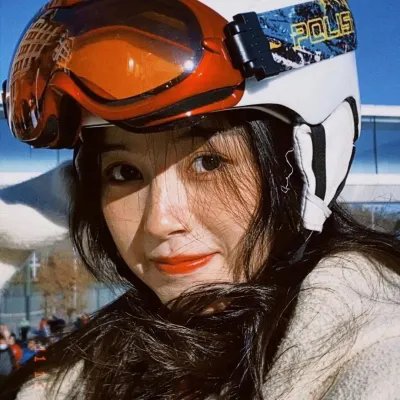 永不言死