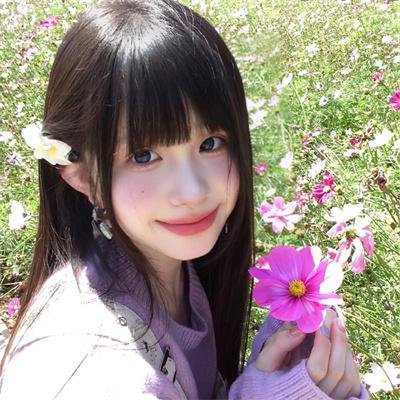 琥珀
