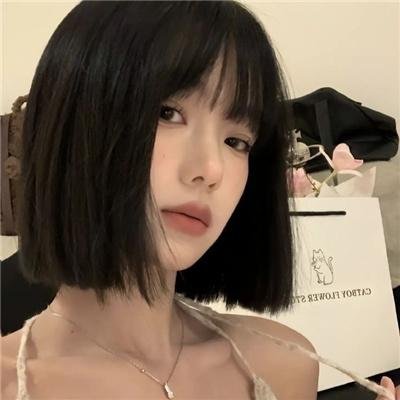 蓝色档案