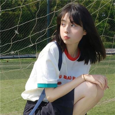 大卫·林奇：艺术人生