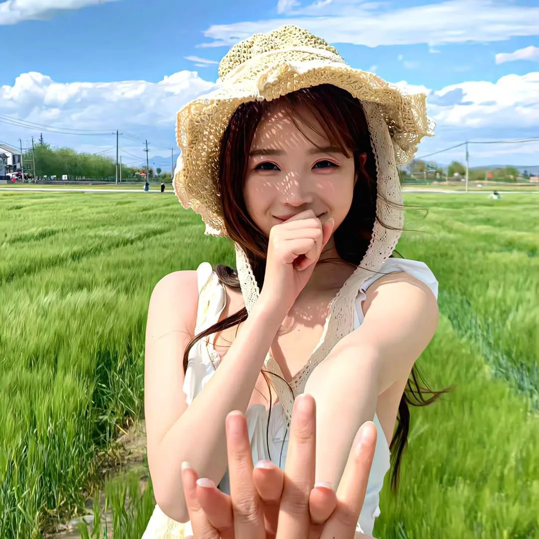 大逃杀