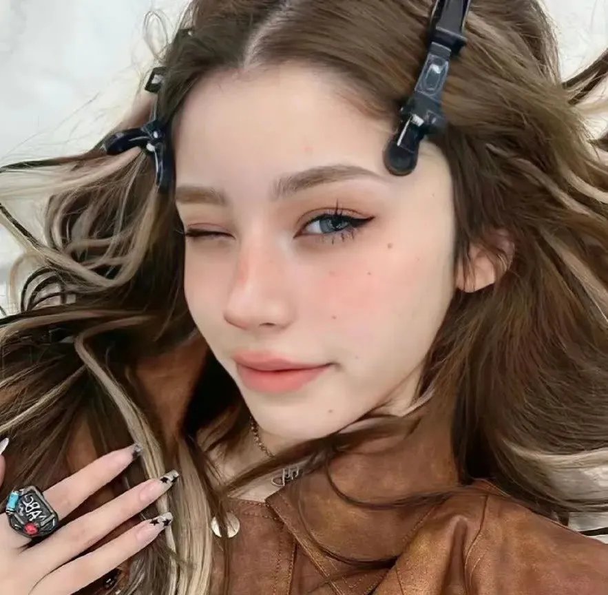 推销员