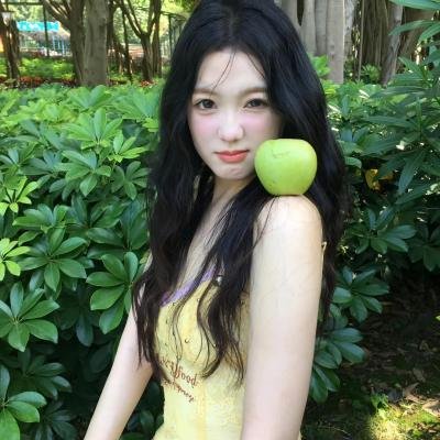 潜艇小孩