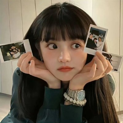 燃情四季