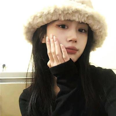 卡通婚礼