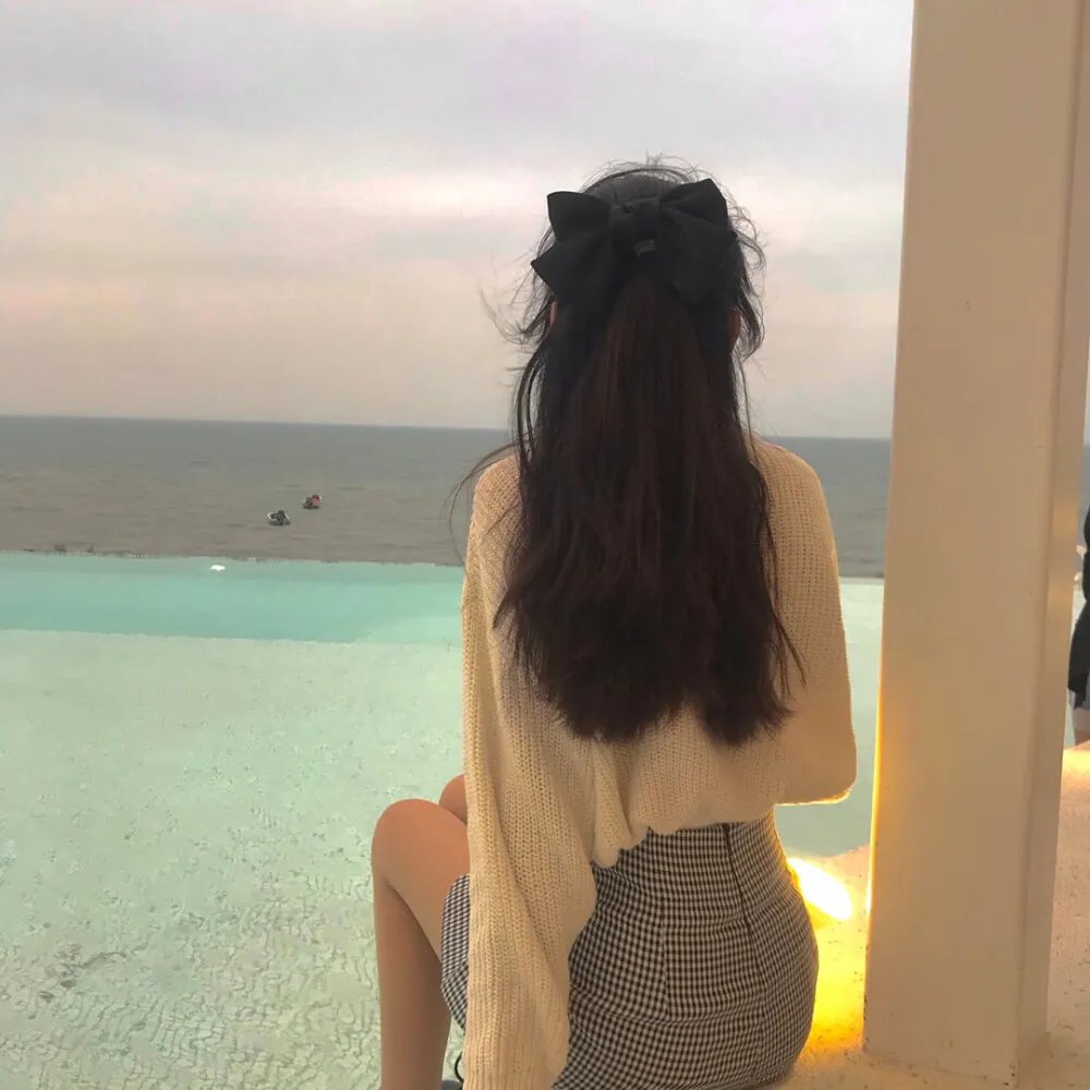 小上校