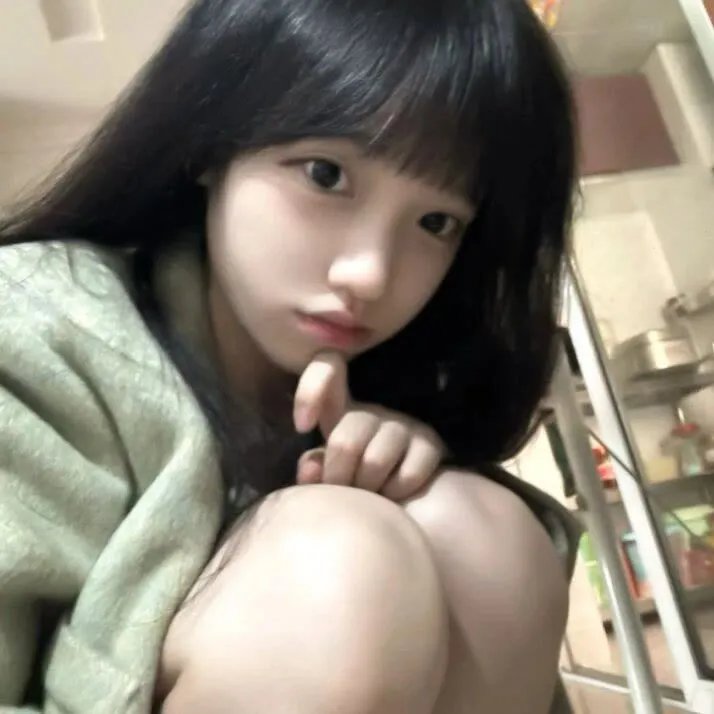 爱在招生部