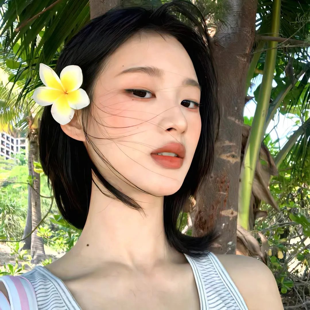 越光宝盒