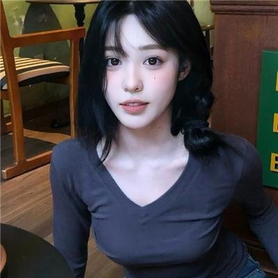 丹特丽安的书架