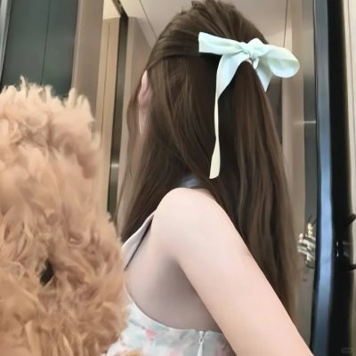 女猎鹰人