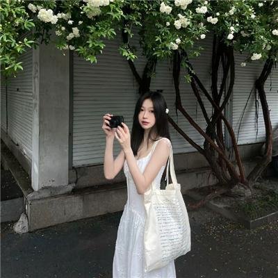 准备好了没