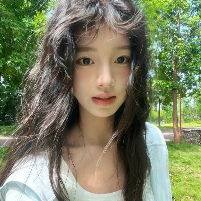 田纳西·约翰逊